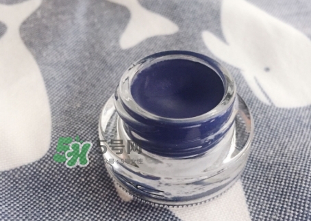 macȿ߸ô_bobbi brown߸ĸ